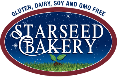 logo_starseed bakery