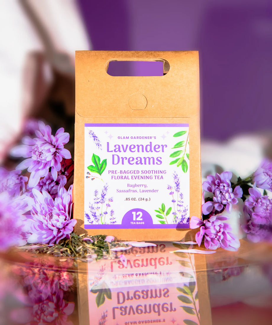 https://starseedbakery.com/cdn/shop/files/Lavender_Dreams_Bagged_Tea_460x%402x.webp?v=1754584096