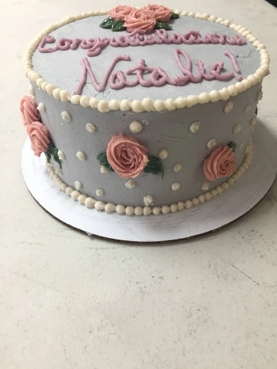Product Feature Image