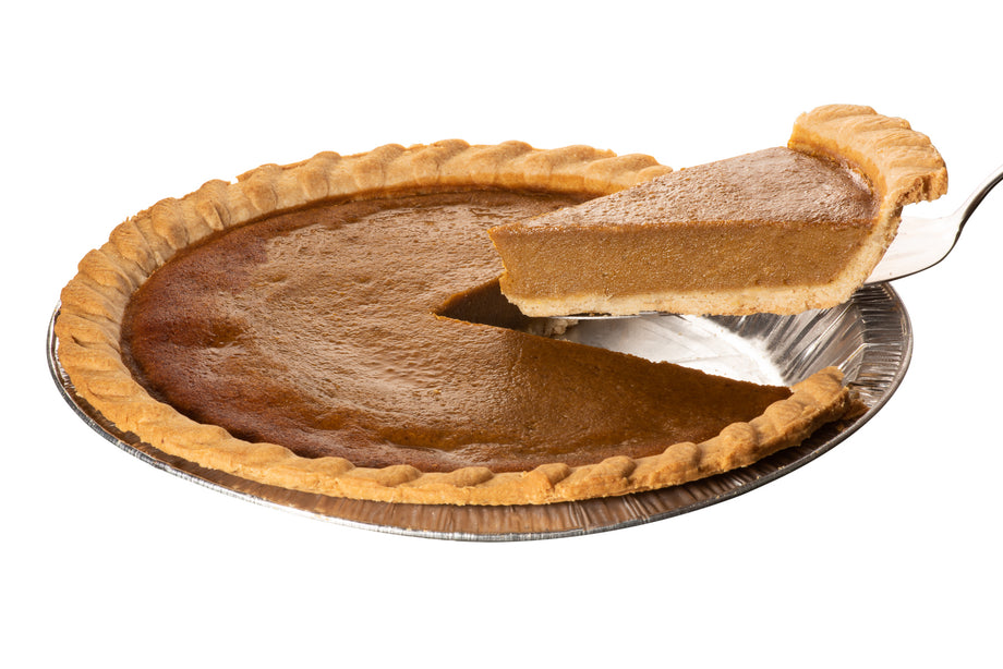 ☆pumpkin pie☆ Animated Pumpkin Pie Factory - fgsquarevillage