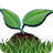logo of Starseed Bakery