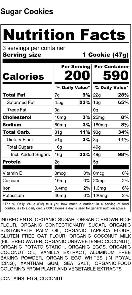 SugarCookies3pk-NutritionLabel_1_7c97ab97-c23f-4628-89b9-a71a2428dd0e