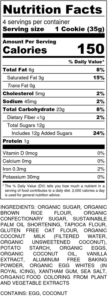 Sugar_Cookies_4_pack_Nutrition_Label