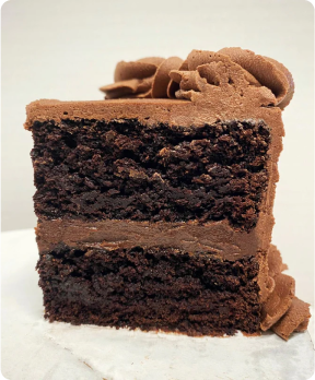 Sugar Free, Low Sugar, Paleo