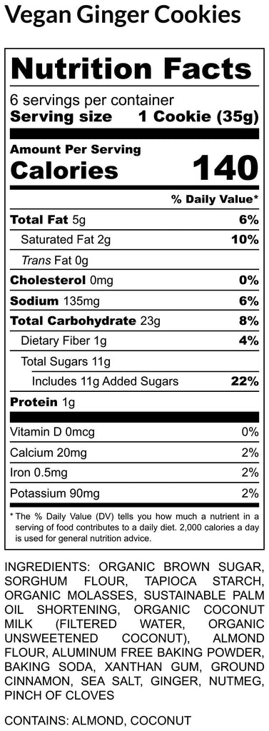 VeganGingerCookies2-NutritionLabel_d21fb206-3d72-46bc-9bd4-3cebd4514ddb