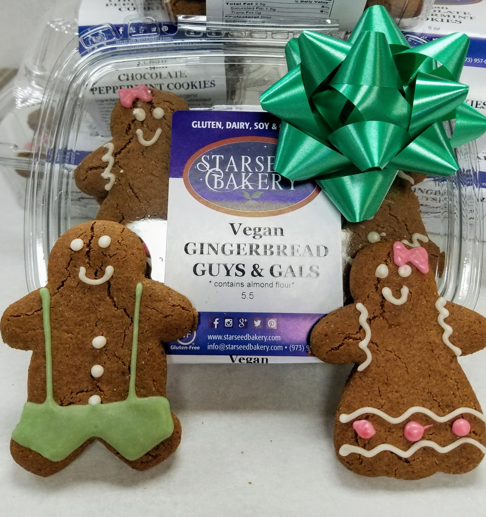 vegangingerbreadguysandgals2